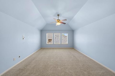 Tiny photo for 26327 Nicholas Pass Lane, Cypress, TX 77433 (MLS # 64820982)