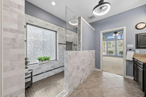 Tiny photo for 26327 Nicholas Pass Lane, Cypress, TX 77433 (MLS # 64820982)