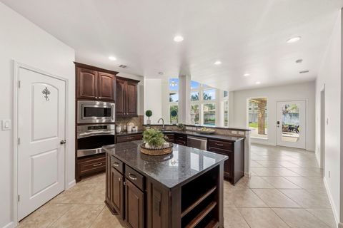 Tiny photo for 26327 Nicholas Pass Lane, Cypress, TX 77433 (MLS # 64820982)