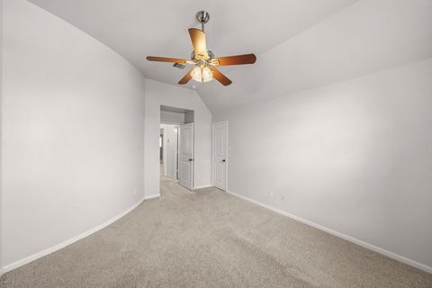 Tiny photo for 26327 Nicholas Pass Lane, Cypress, TX 77433 (MLS # 64820982)