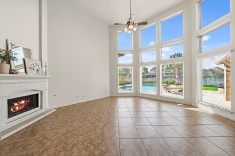 Tiny photo for 26327 Nicholas Pass Lane, Cypress, TX 77433 (MLS # 64820982)