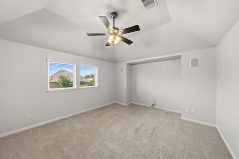 Tiny photo for 26327 Nicholas Pass Lane, Cypress, TX 77433 (MLS # 64820982)