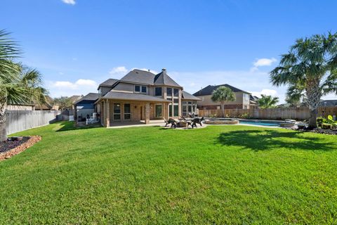 Tiny photo for 26327 Nicholas Pass Lane, Cypress, TX 77433 (MLS # 64820982)