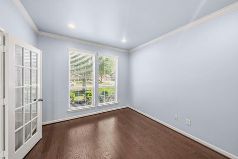 Tiny photo for 26327 Nicholas Pass Lane, Cypress, TX 77433 (MLS # 64820982)