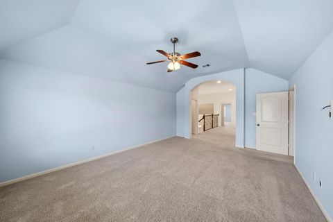 Tiny photo for 26327 Nicholas Pass Lane, Cypress, TX 77433 (MLS # 64820982)