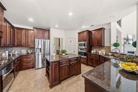 Tiny photo for 26327 Nicholas Pass Lane, Cypress, TX 77433 (MLS # 64820982)