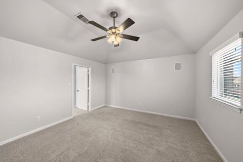 Tiny photo for 26327 Nicholas Pass Lane, Cypress, TX 77433 (MLS # 64820982)