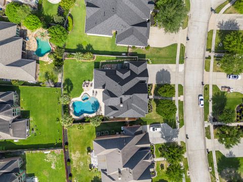 Tiny photo for 26327 Nicholas Pass Lane, Cypress, TX 77433 (MLS # 64820982)