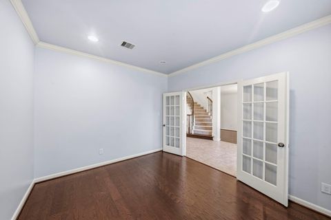 Tiny photo for 26327 Nicholas Pass Lane, Cypress, TX 77433 (MLS # 64820982)