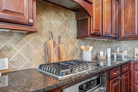 Tiny photo for 26327 Nicholas Pass Lane, Cypress, TX 77433 (MLS # 64820982)