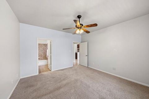 Tiny photo for 26327 Nicholas Pass Lane, Cypress, TX 77433 (MLS # 64820982)