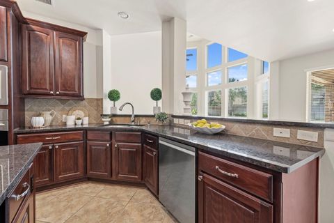 Tiny photo for 26327 Nicholas Pass Lane, Cypress, TX 77433 (MLS # 64820982)