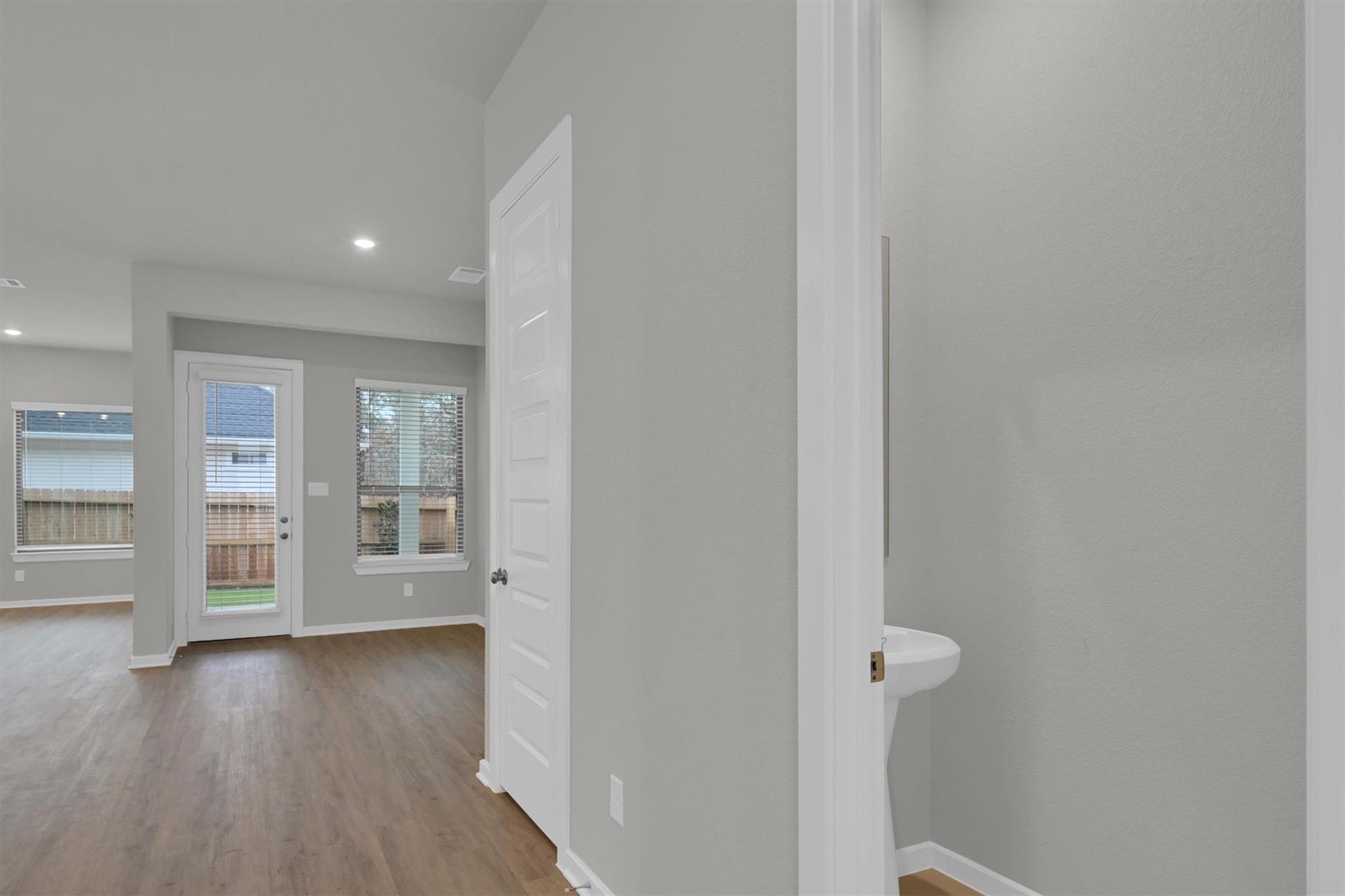 352 Summer Place Drive