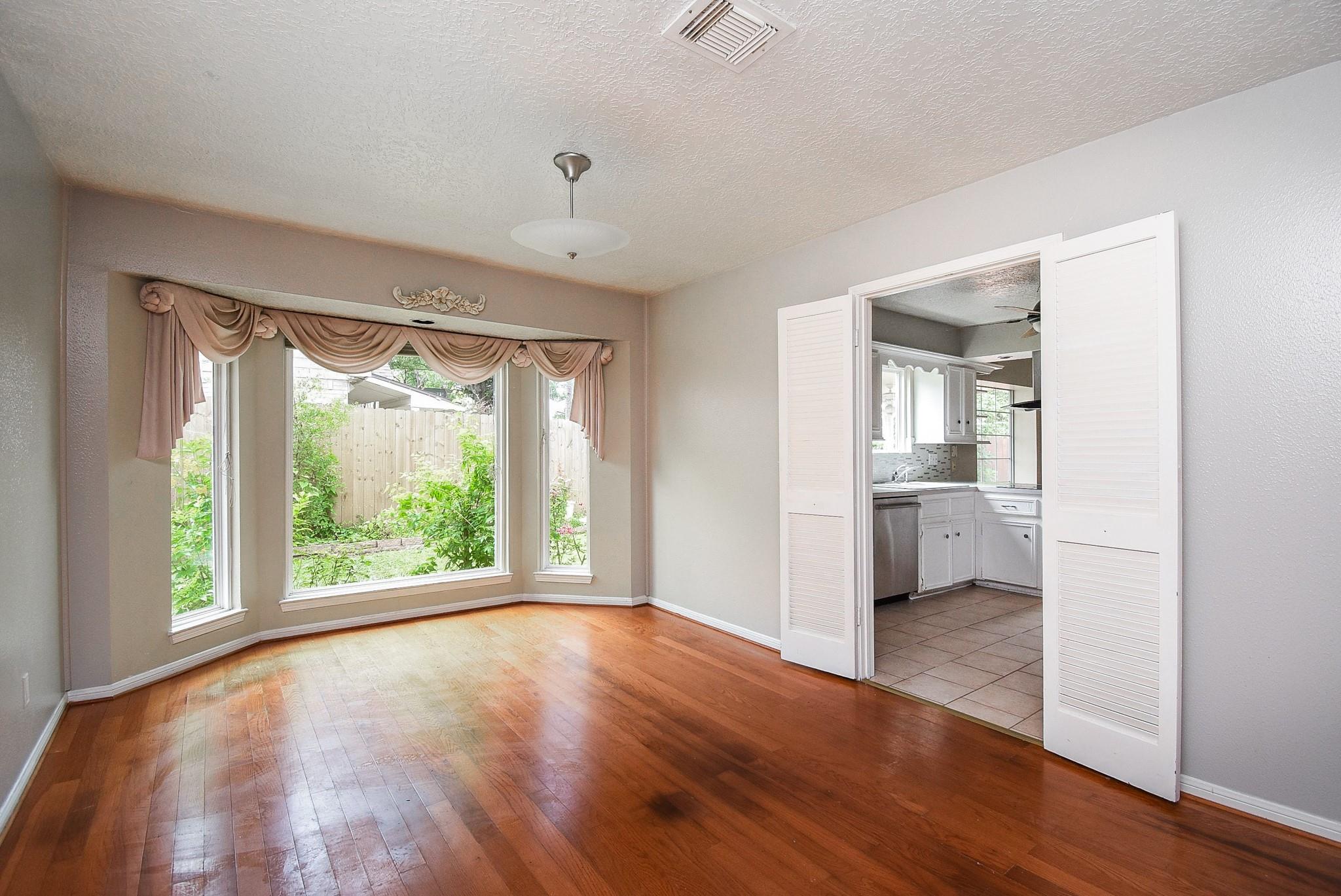 1709 Beaver Springs Court