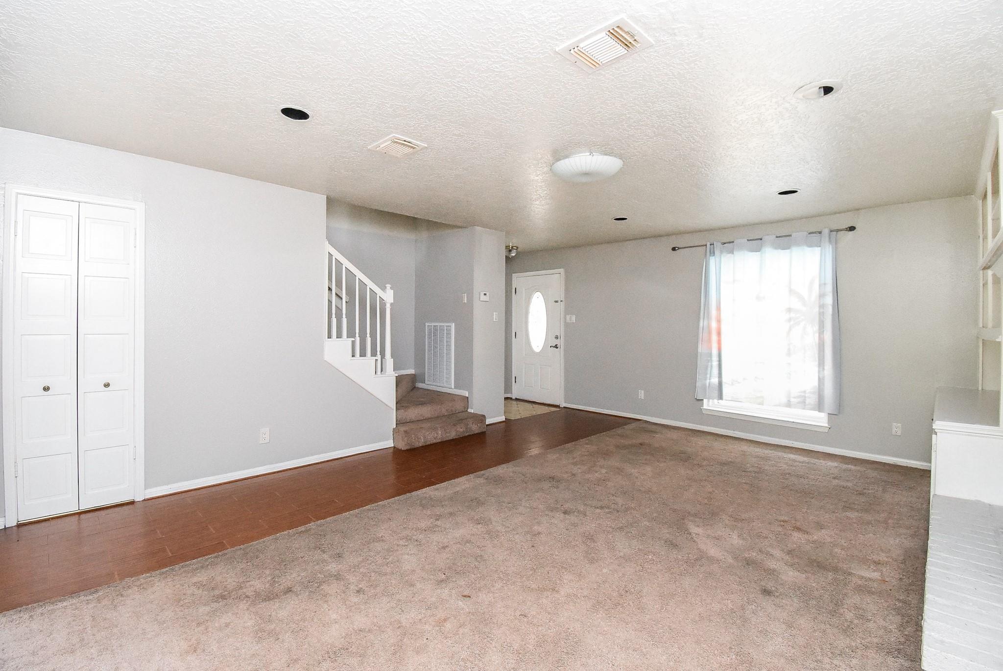 1709 Beaver Springs Court