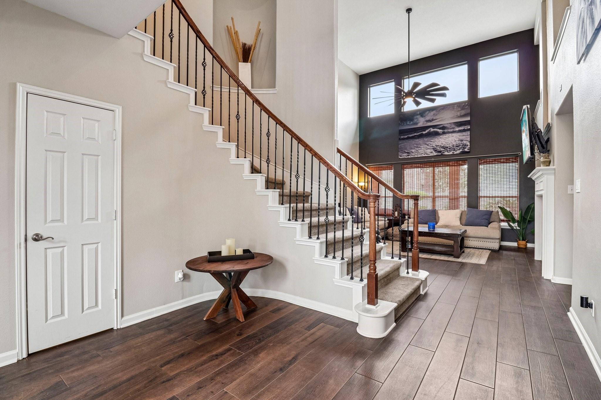 25122 Auburn Bend Drive