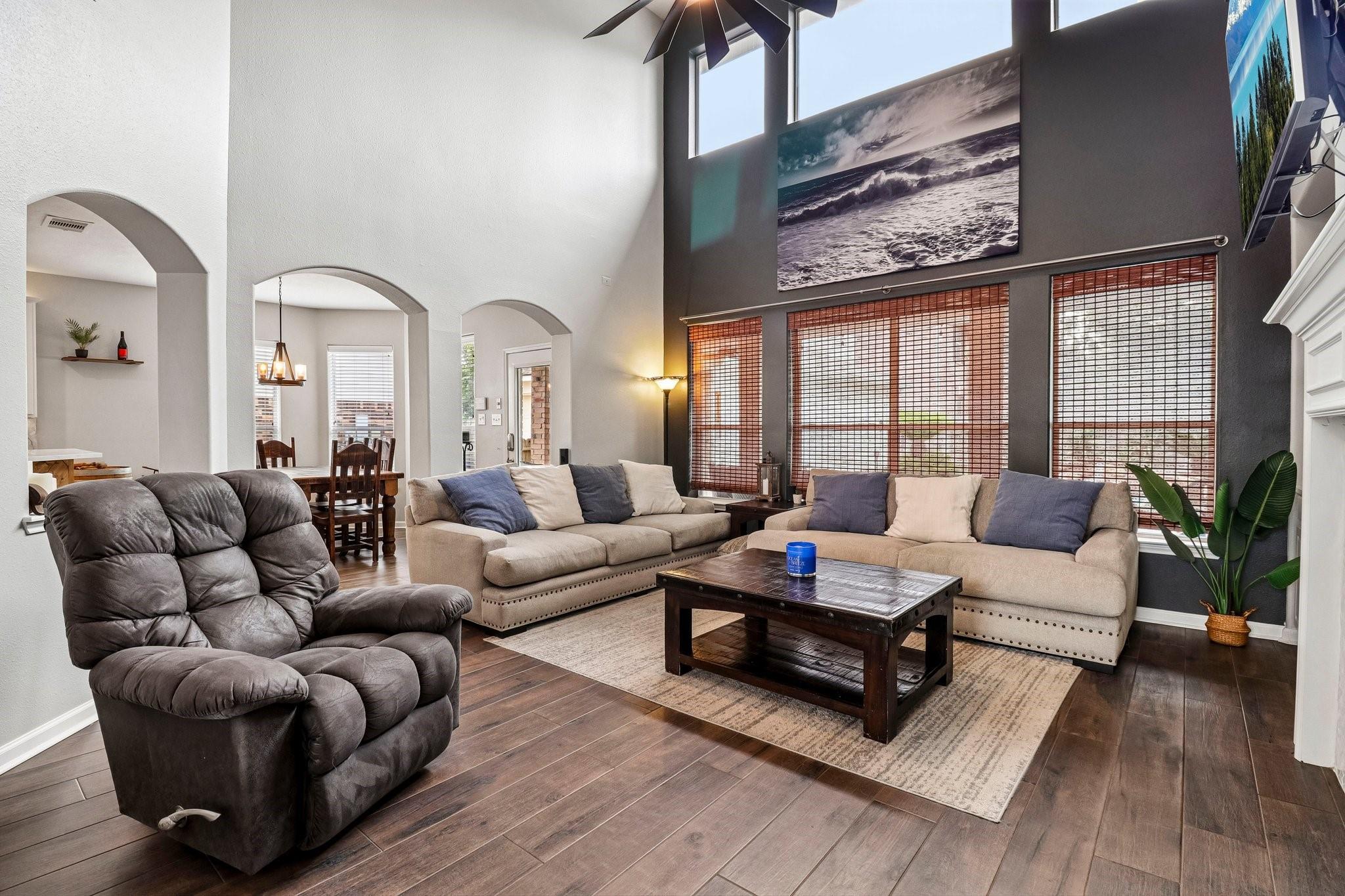 25122 Auburn Bend Drive