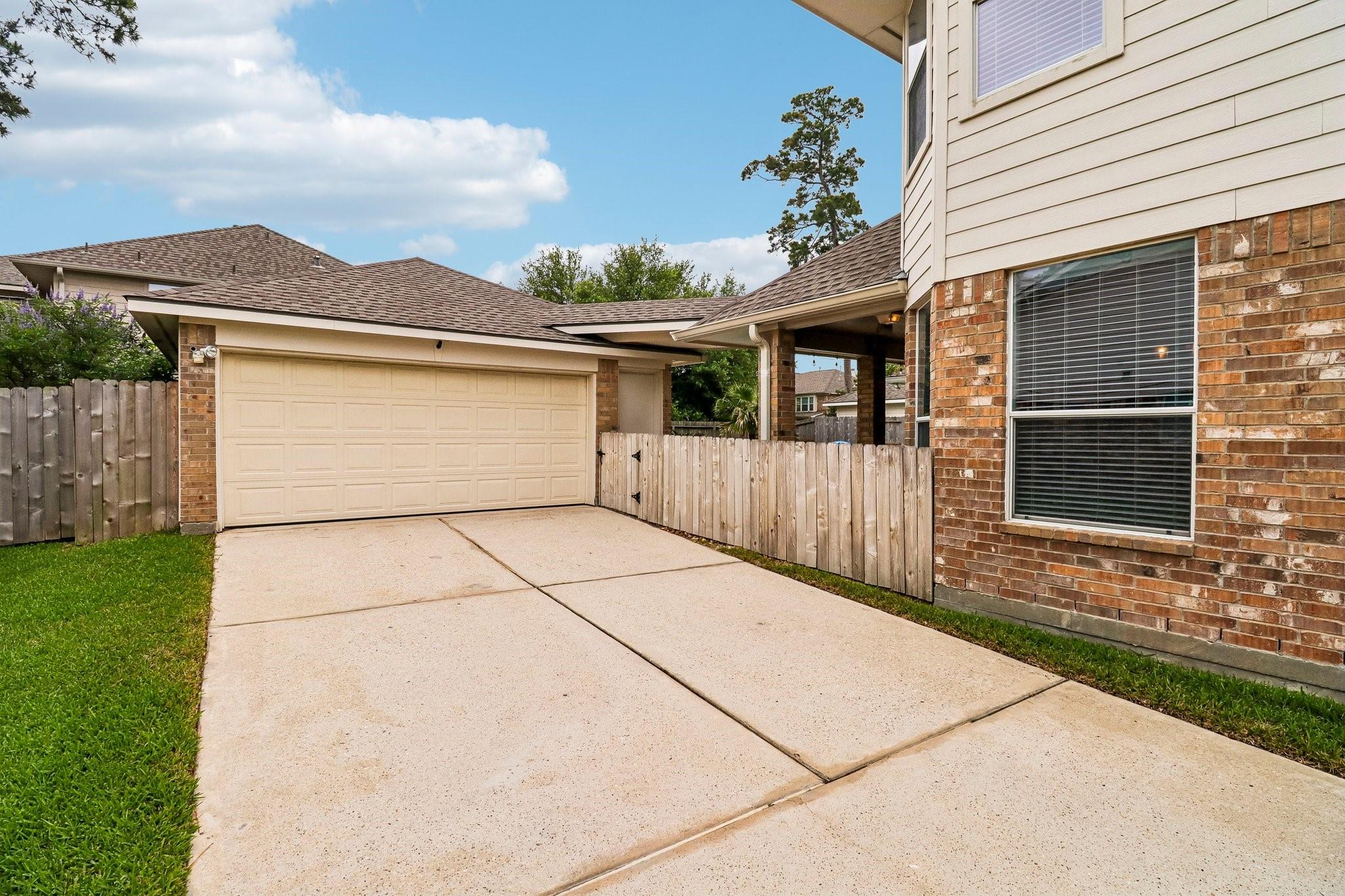 25122 Auburn Bend Drive