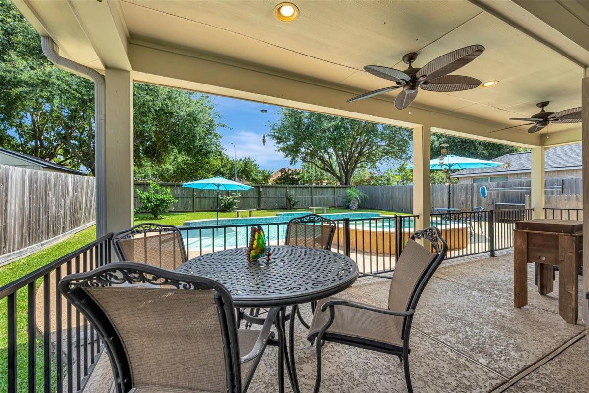 2114 Camdon Drive