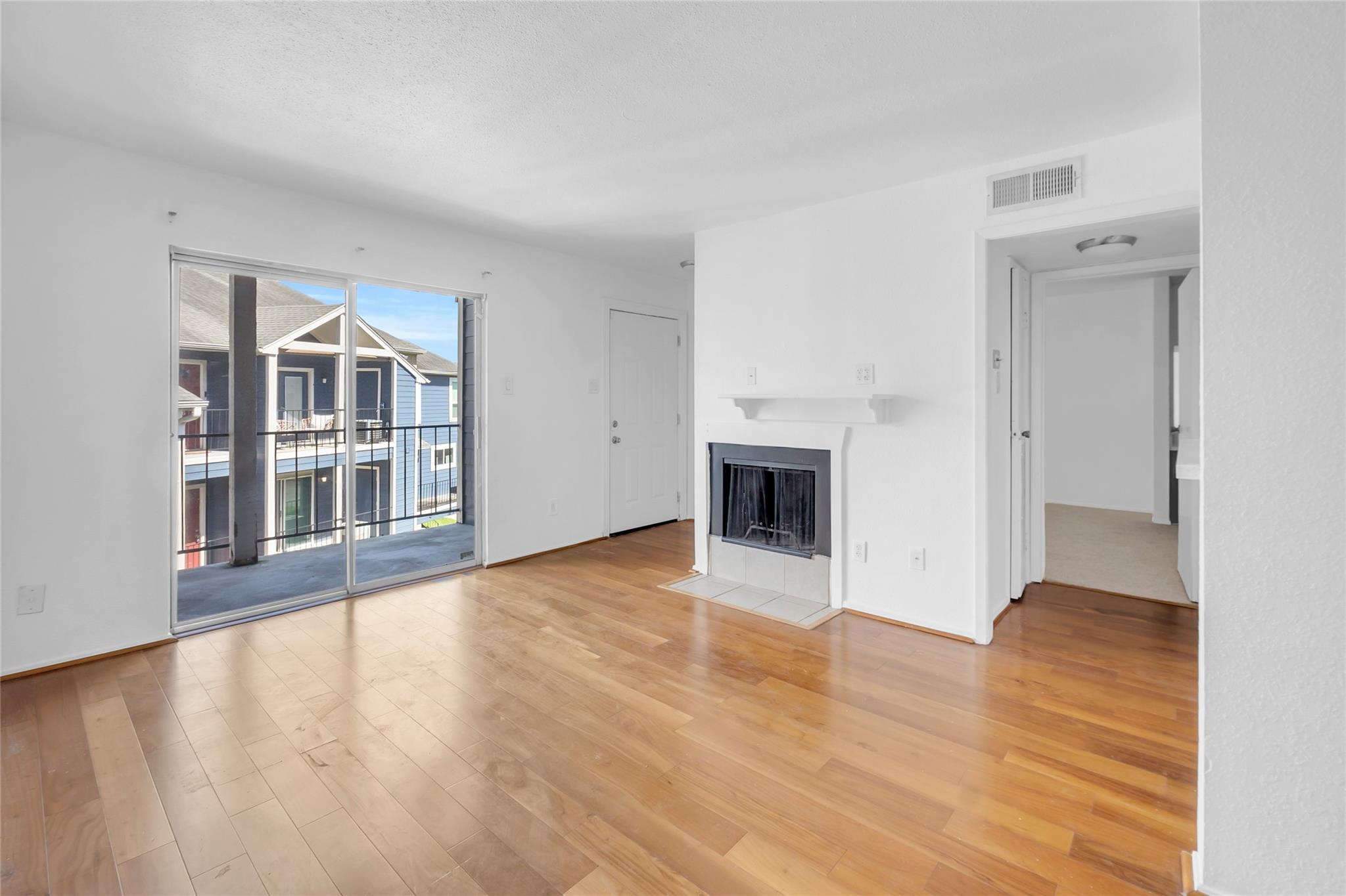 18511 Egret Bay Boulevard 502