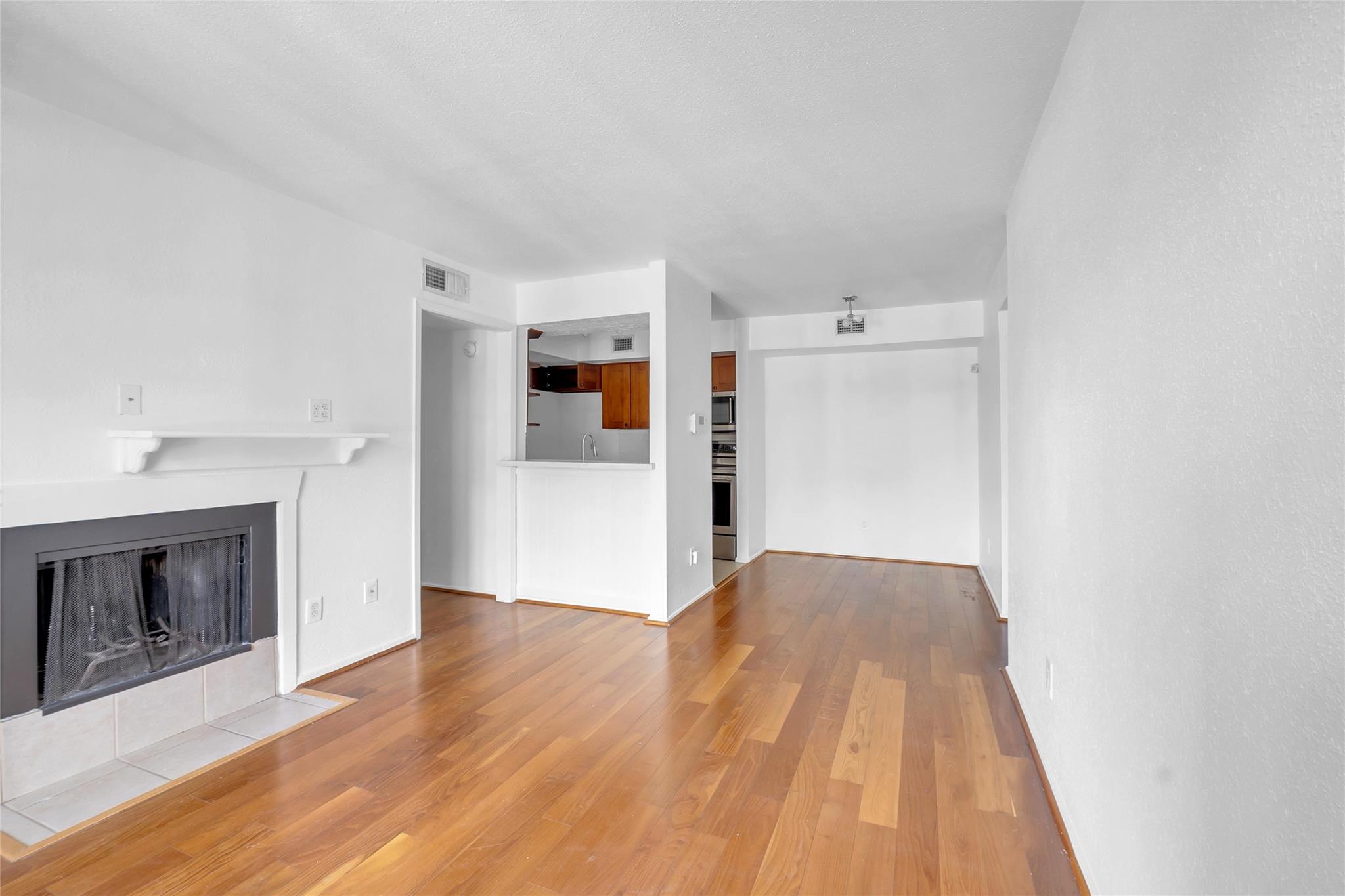 18511 Egret Bay Boulevard 502