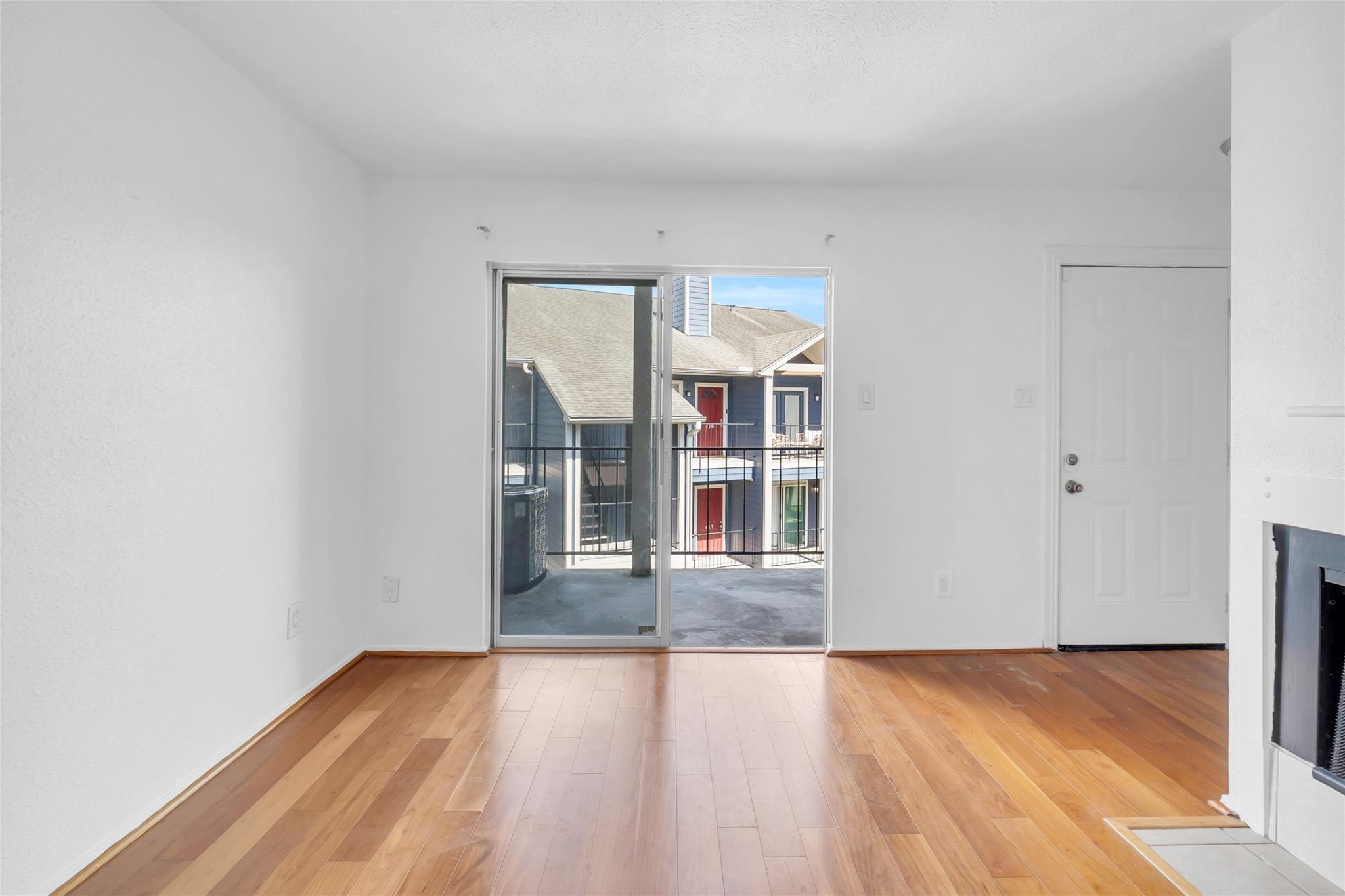 18511 Egret Bay Boulevard 502