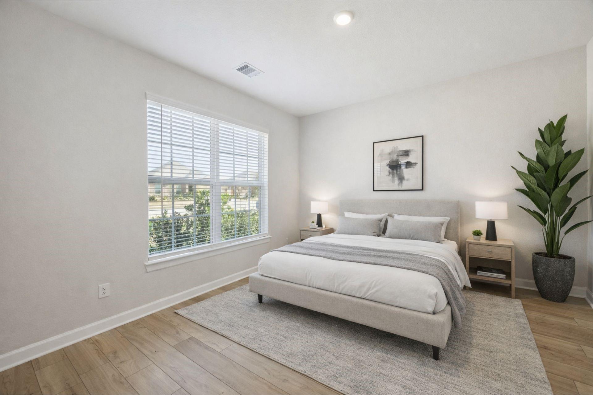 3009 Floating Barque Drive