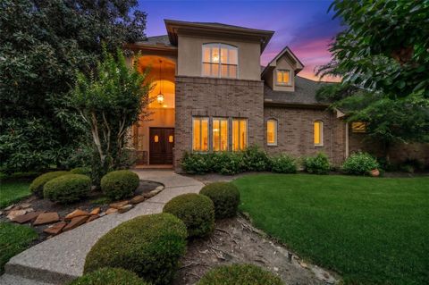 Photo of 21 Wedgewood Drive W, Montgomery, TX 77356 (MLS # 85517521)