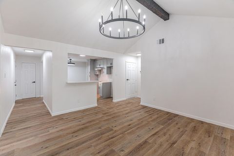 Tiny photo for 9214 Woodland Oaks Drive, Houston, TX 77040 (MLS # 93296971)