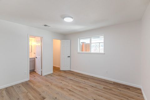 Tiny photo for 9214 Woodland Oaks Drive, Houston, TX 77040 (MLS # 93296971)