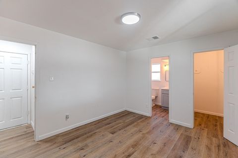 Tiny photo for 9214 Woodland Oaks Drive, Houston, TX 77040 (MLS # 93296971)