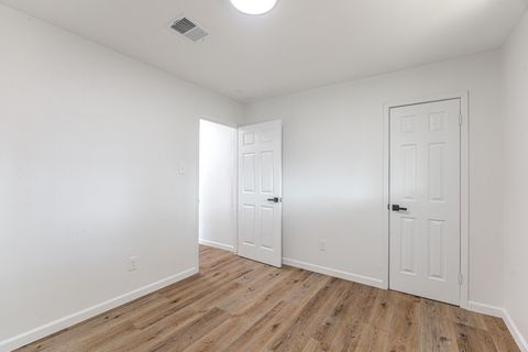 Tiny photo for 9214 Woodland Oaks Drive, Houston, TX 77040 (MLS # 93296971)