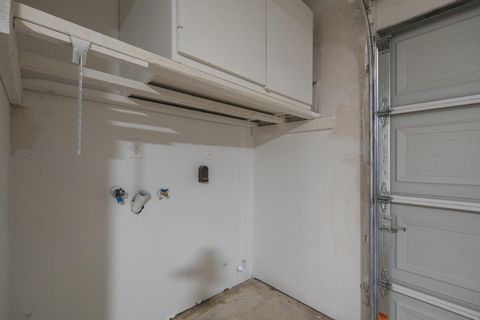 Tiny photo for 9214 Woodland Oaks Drive, Houston, TX 77040 (MLS # 93296971)