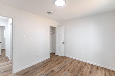 Tiny photo for 9214 Woodland Oaks Drive, Houston, TX 77040 (MLS # 93296971)