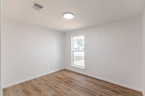 Tiny photo for 9214 Woodland Oaks Drive, Houston, TX 77040 (MLS # 93296971)