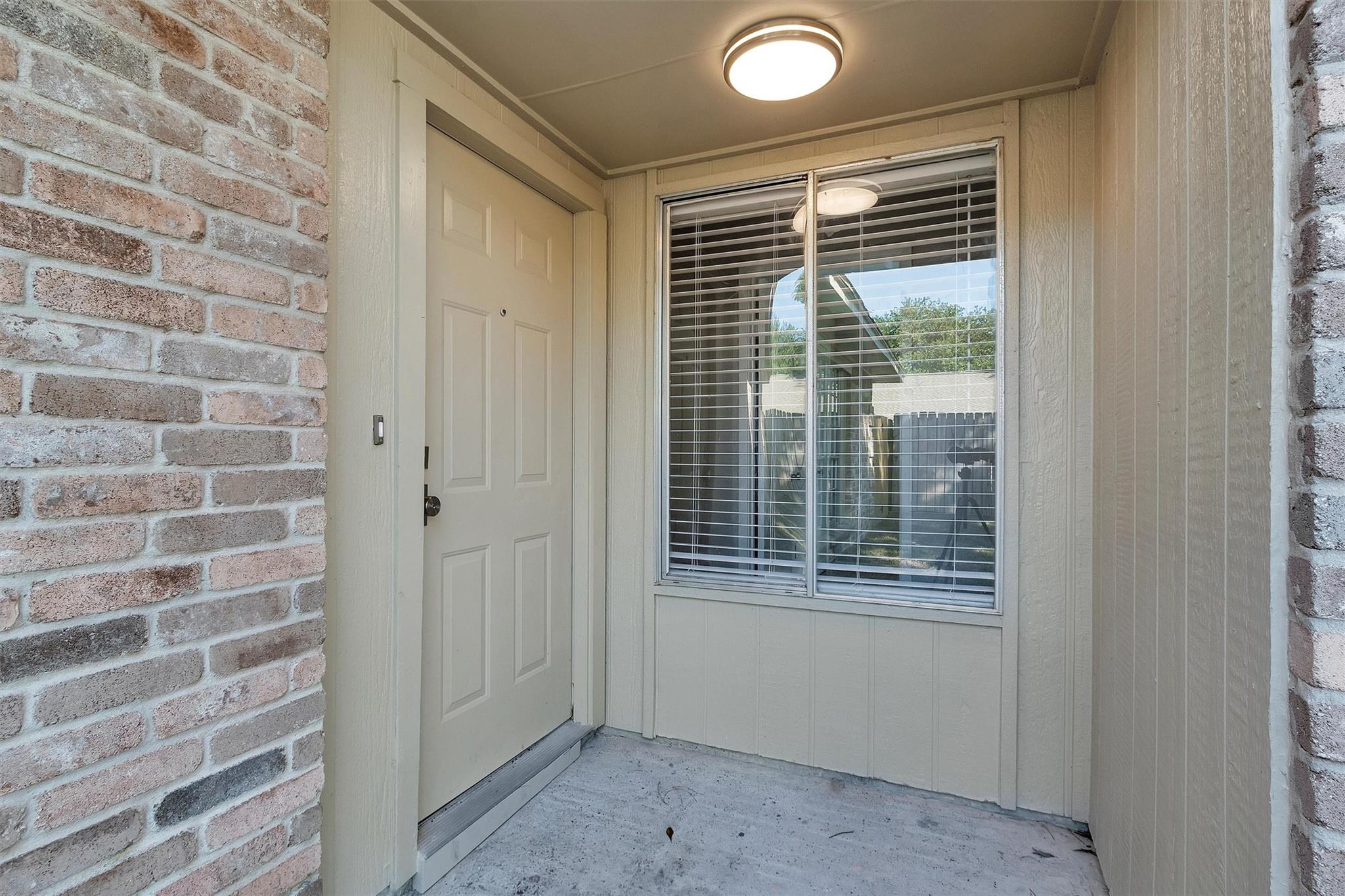 21030 Rivershadows Lane