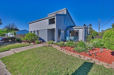 Photo of 11502 Bellerive Drive, Houston, TX 77072 (MLS # 39724503)