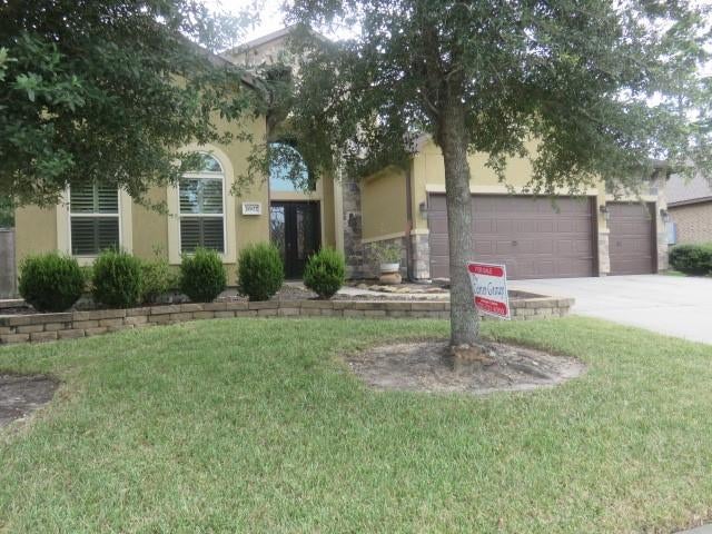 2607 Alan Lake Lane