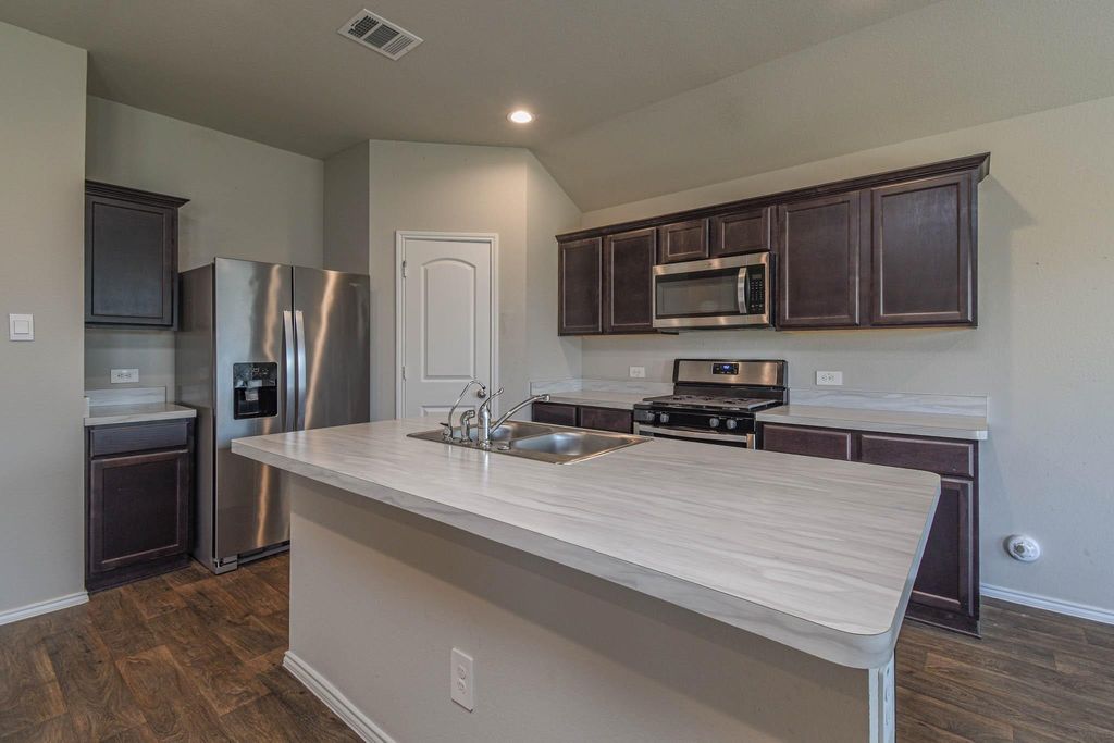 Photo of 21540 Rustic Elm Drive, New Caney, TX 77357 (MLS # 30434224)