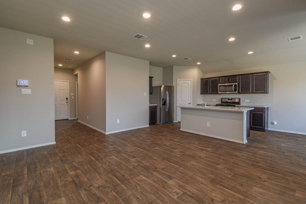 Photo of 21540 Rustic Elm Drive, New Caney, TX 77357 (MLS # 30434224)