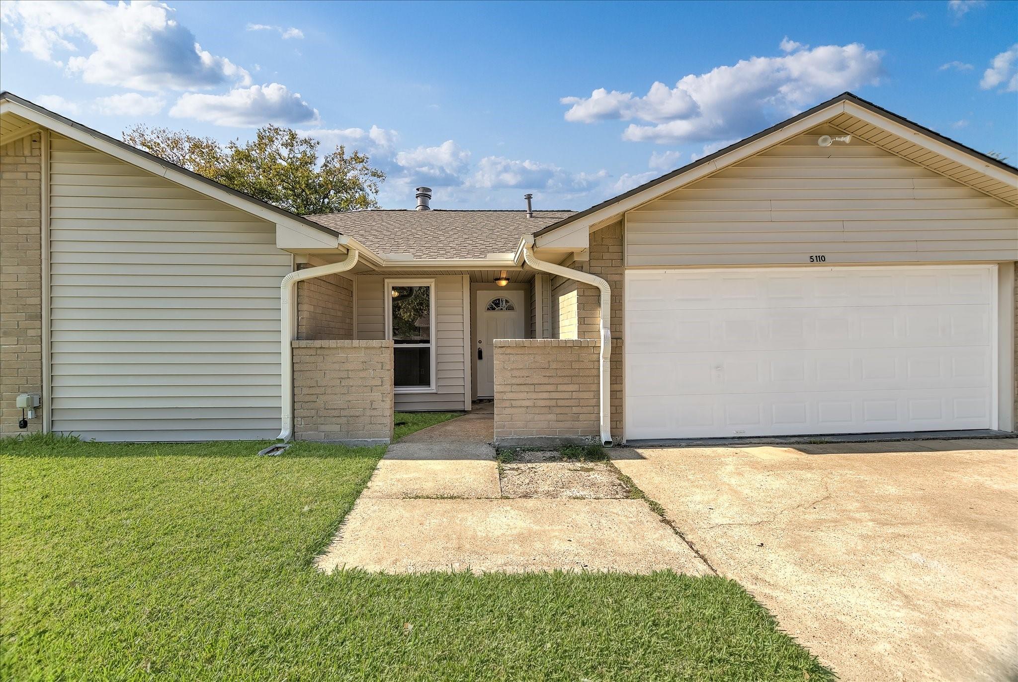 5110 Scottwood Drive