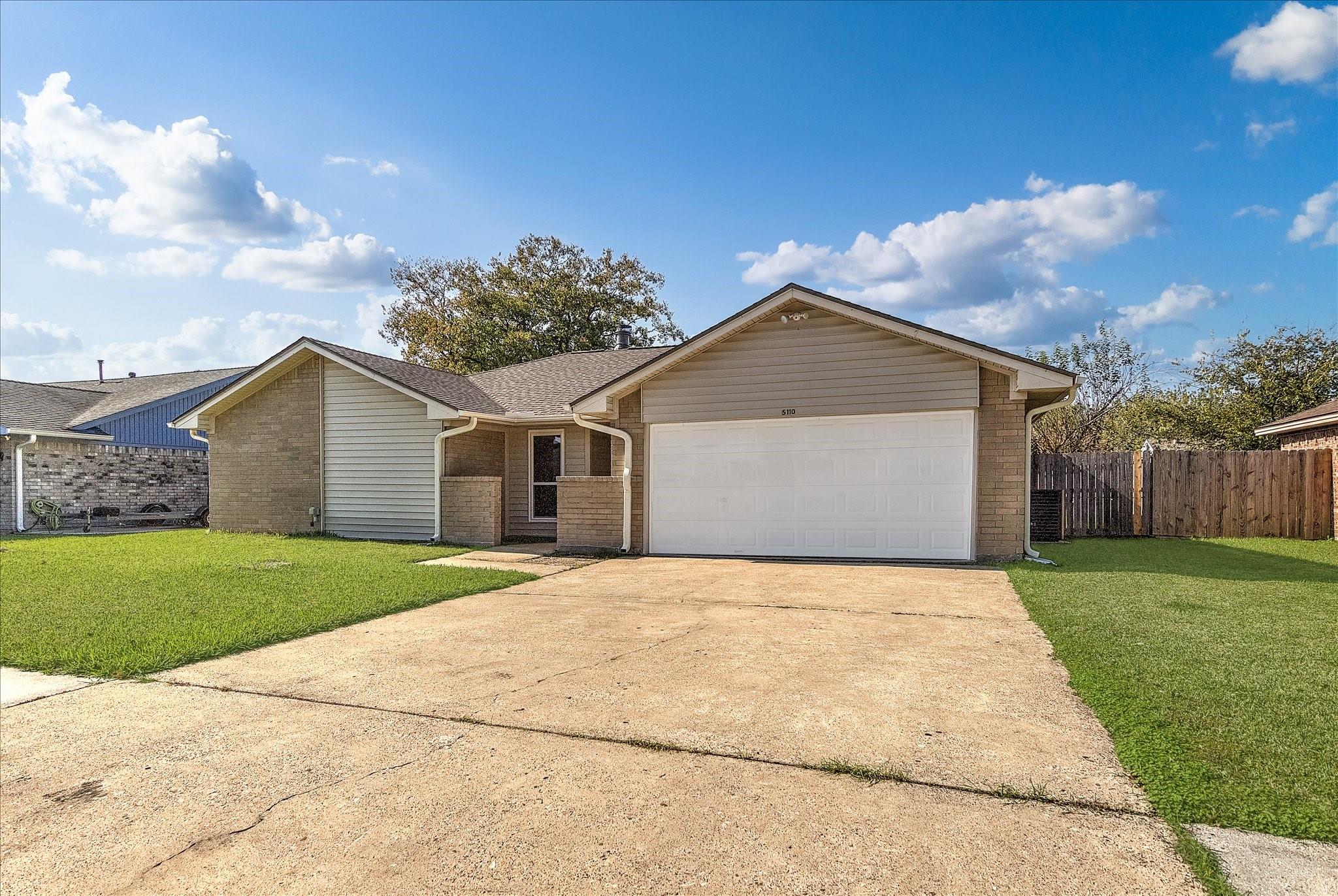 5110 Scottwood Drive