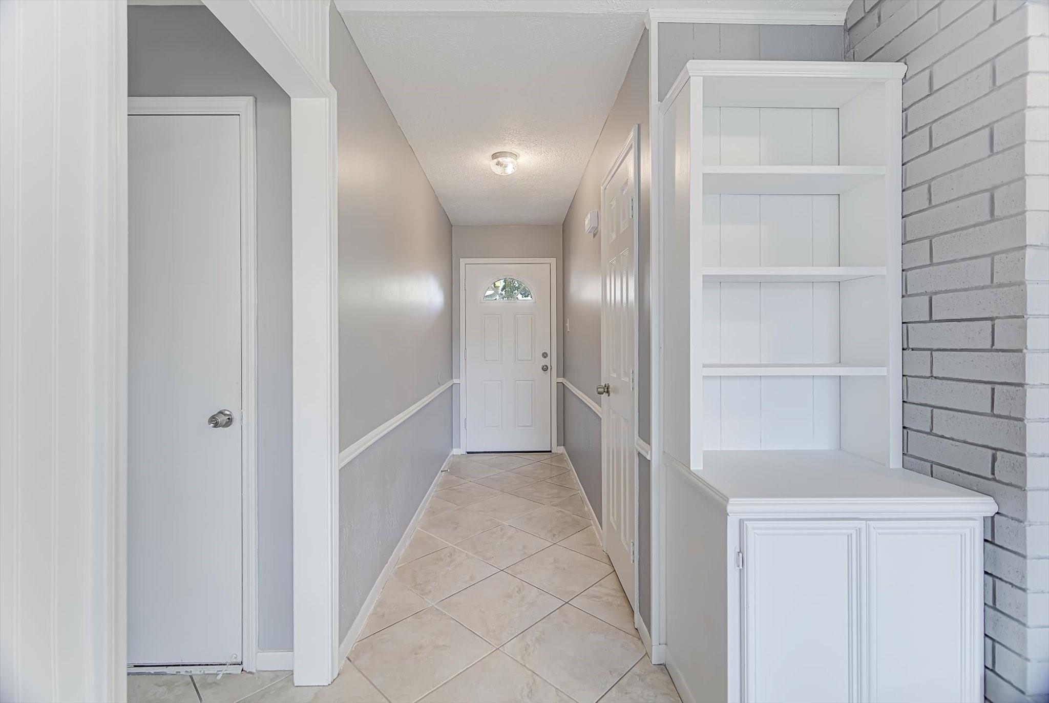5110 Scottwood Drive