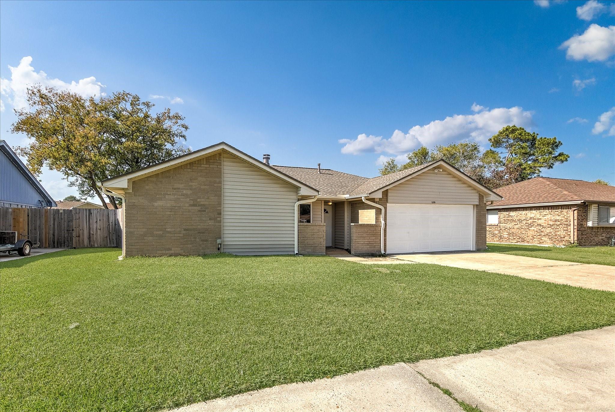 5110 Scottwood Drive