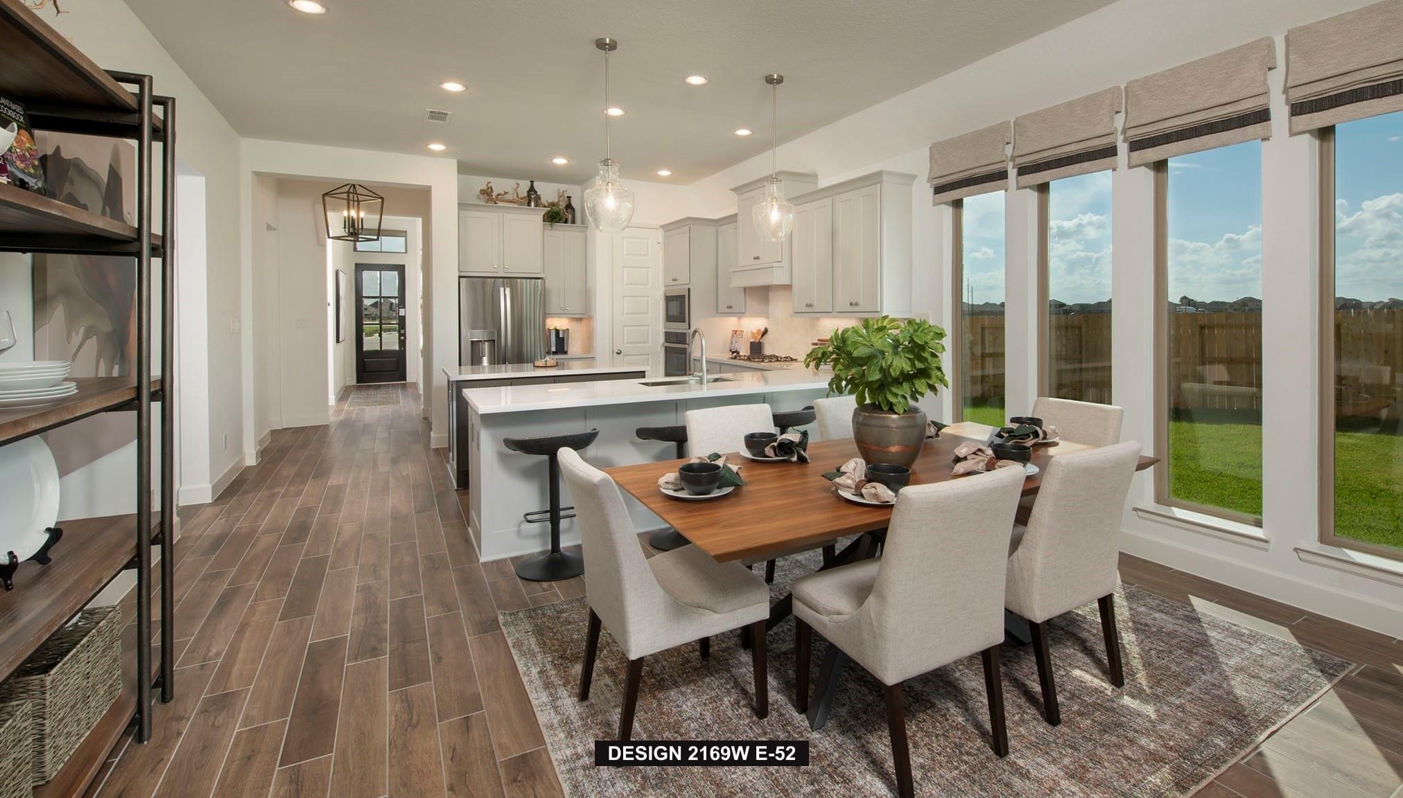 8707 Fairway Palms Drive
