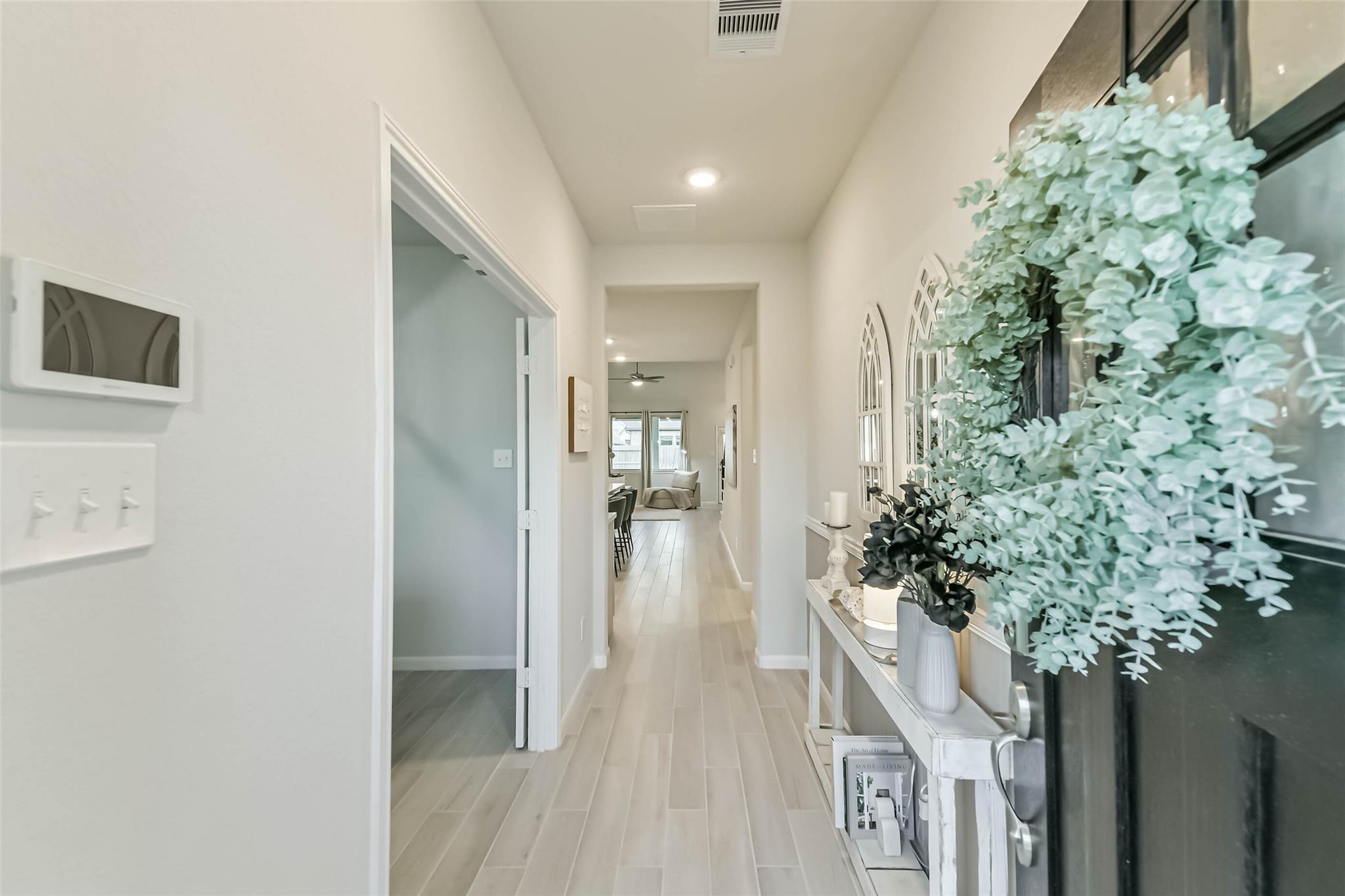 19307 Hillside Pasture Lane