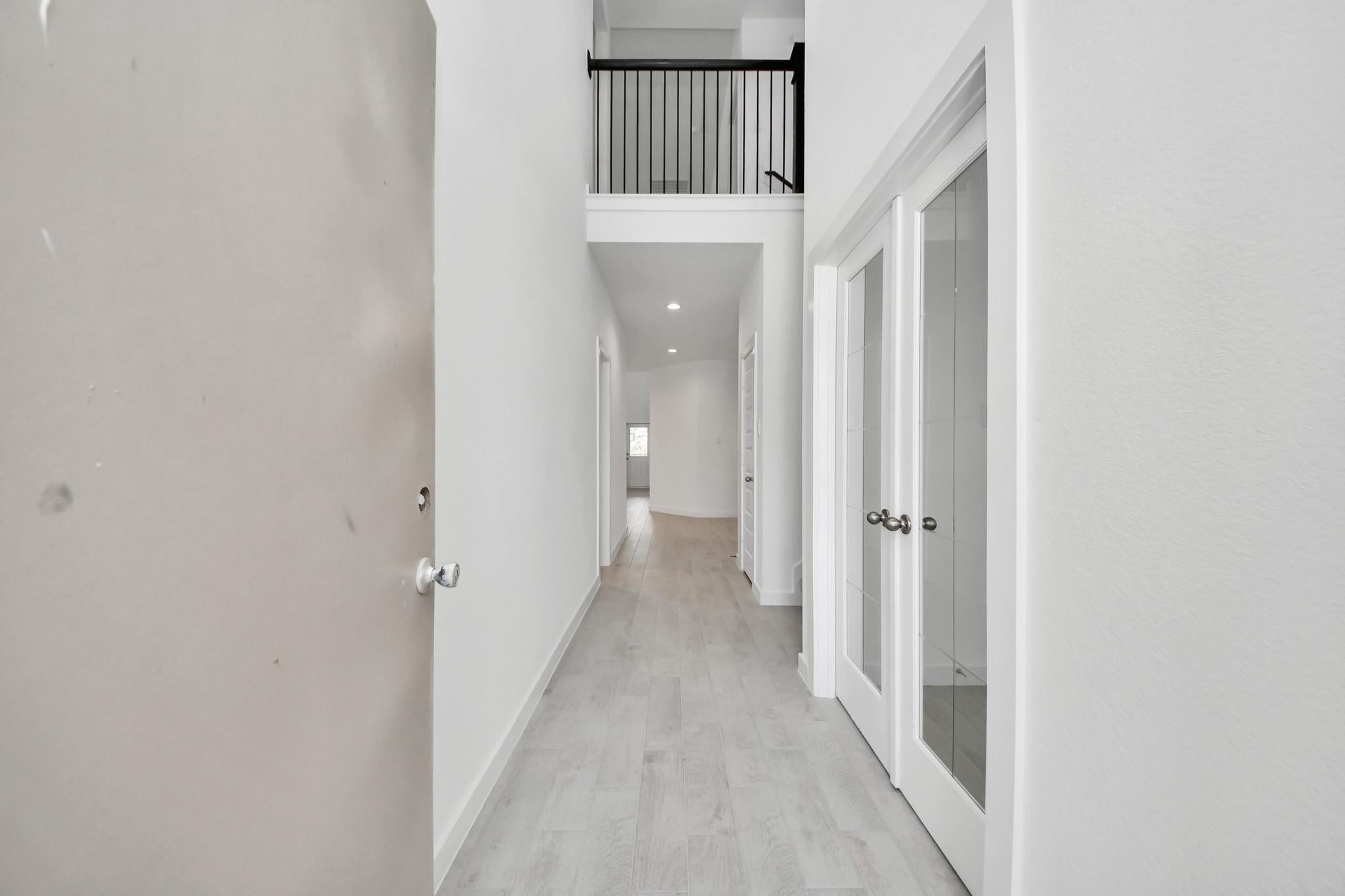 2203 Demeter Place