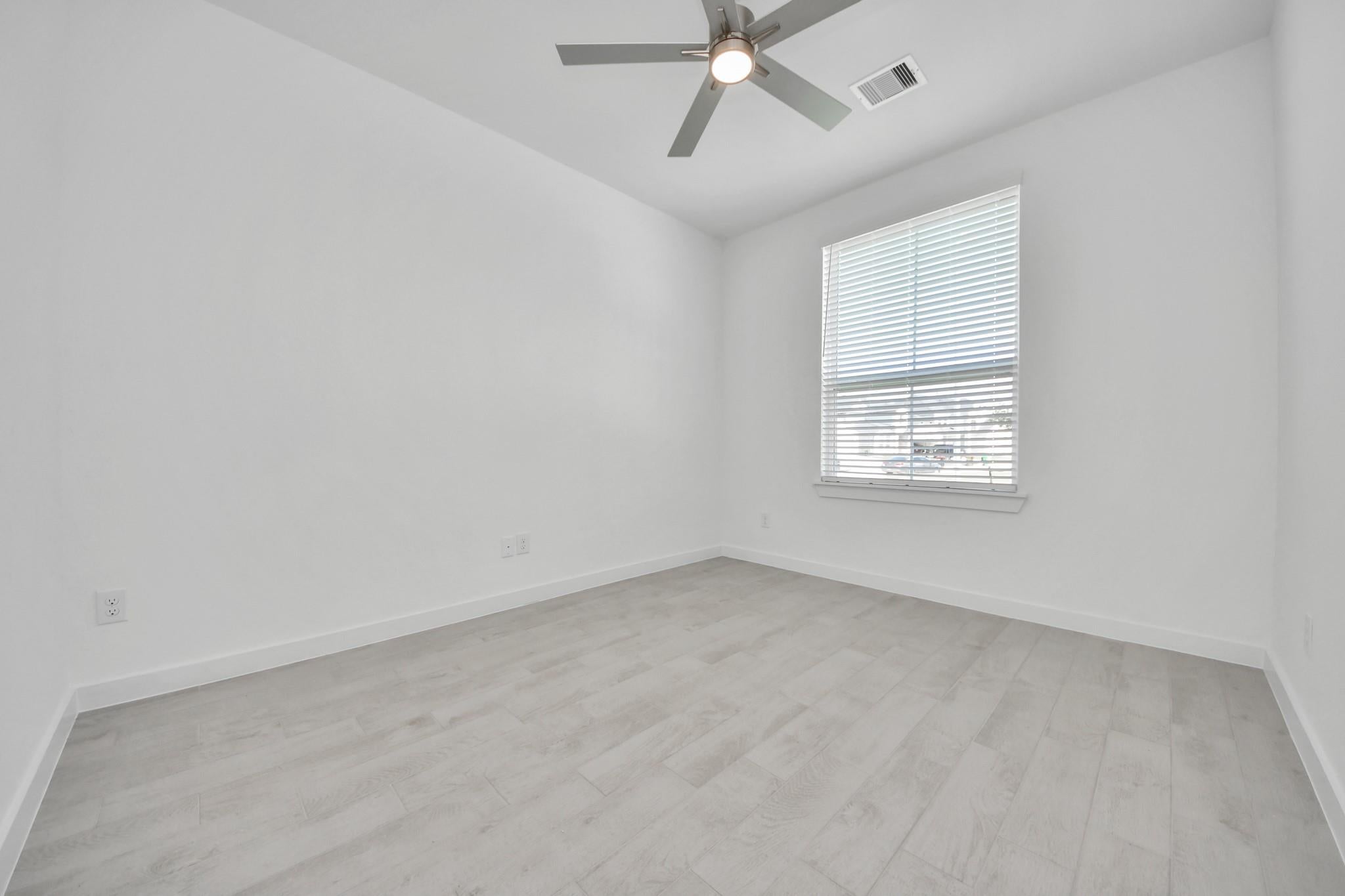 2203 Demeter Place