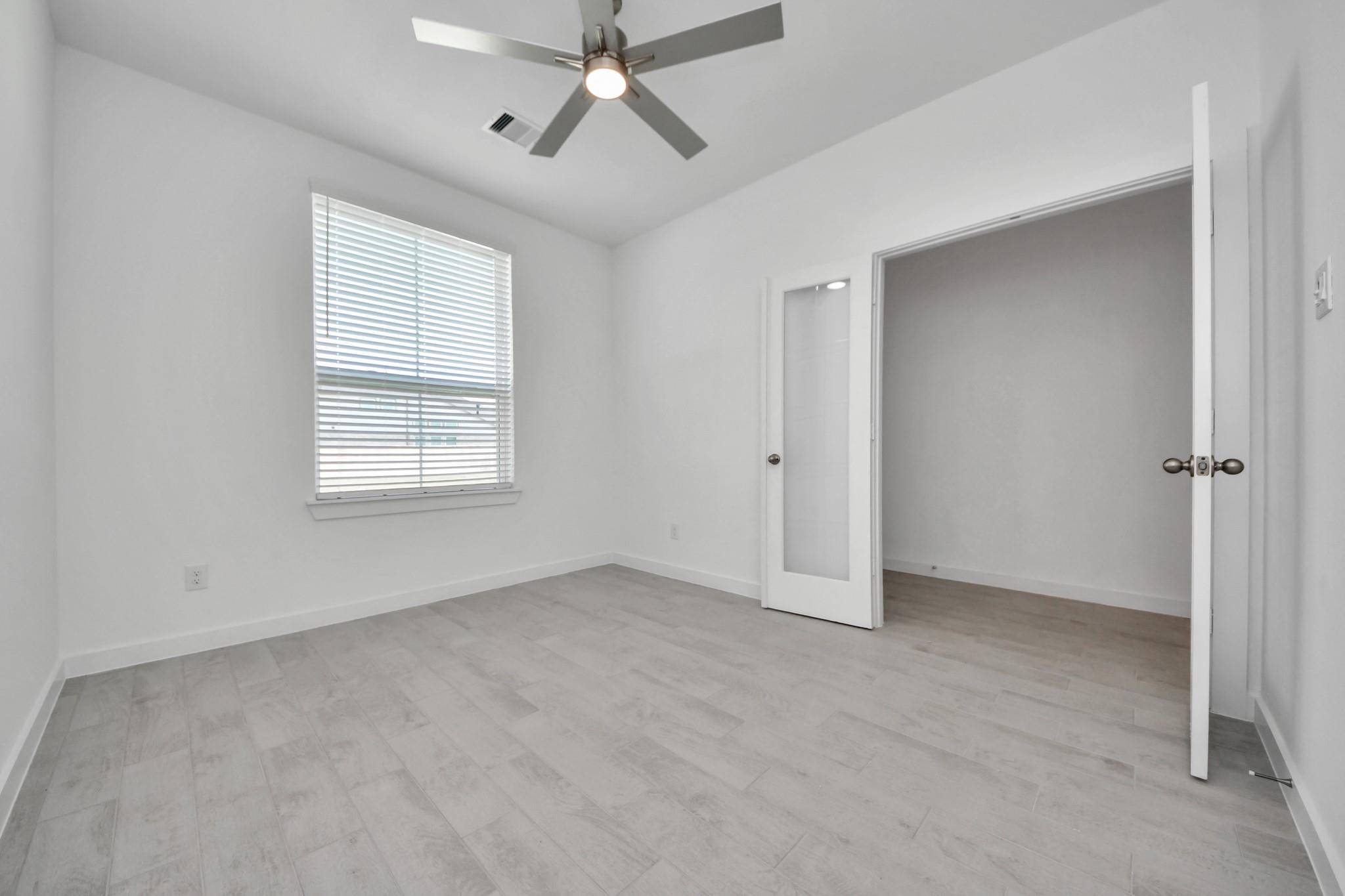 2203 Demeter Place