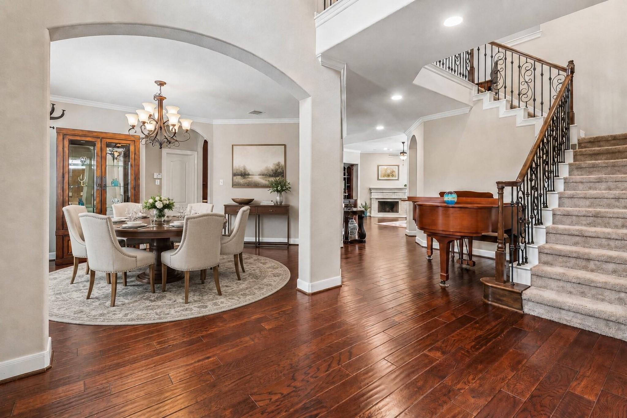 15 Verdin Place